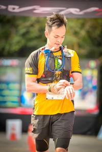 BIB: 
                            <button type="button" onclick="openModal(19572338)" class="btn btn-primary btn-sm float-right btn-popup" data-toggle="modal" data-target=".modal-high-quality">
                        <i class="fas fa-shopping-cart"></i> Add to Cart
                    </button>
                                            <button type="button" onclick="isThisMe(19572338, true)" class="btn btn-success btn-sm float-right btn-popup btn-isme hidden" data-toggle="tooltip" data-placement="bottom" title="นี่คือรูปของคุณใช่ไหม คลิกที่นี่เพื่อเอาเข้าอัลบั้ม">
                        <i class="fas fa-plus"></i> Add to album
                    </button>
                    <button type="button" onclick="isThisMe(19572338, false)" class="btn btn-warning btn-sm float-right btn-popup btn-isnotme hidden">
                        <i class="fas fa-ban"></i> Remove from album
                    </button>